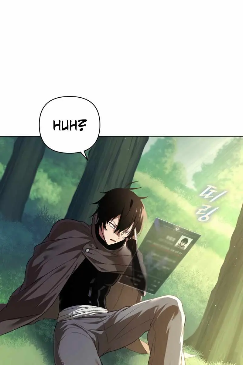 Player Who Returned 10,000 Years Later Chapter 4 Page 3