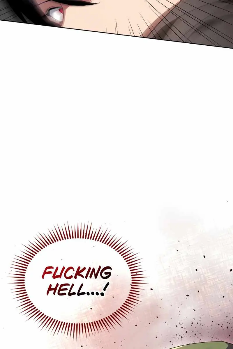 Player Who Returned 10,000 Years Later Chapter 4 Page 8