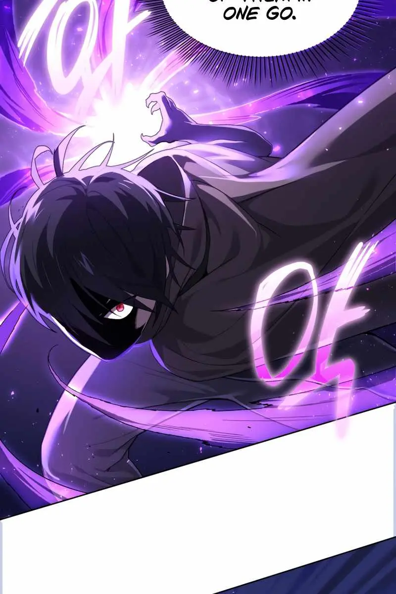 Player Who Returned 10,000 Years Later Chapter 4 Page 16