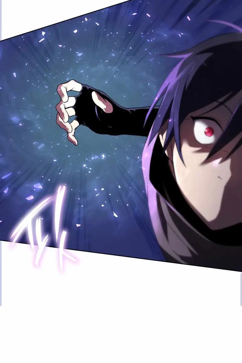 Player Who Returned 10,000 Years Later Chapter 4 Page 17