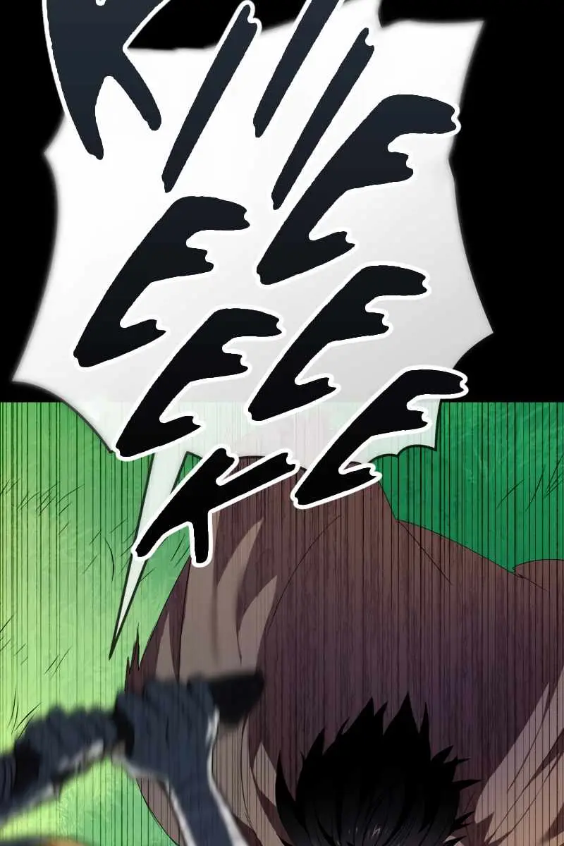 Player Who Returned 10,000 Years Later Chapter 4 Page 19