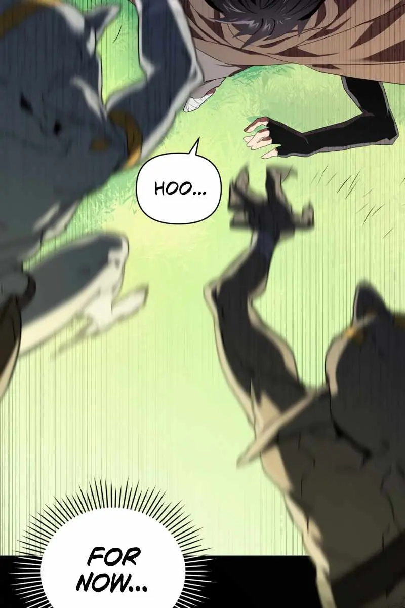 Player Who Returned 10,000 Years Later Chapter 4 Page 20