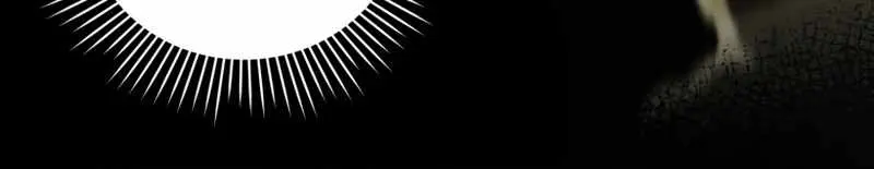 Player Who Returned 10,000 Years Later Chapter 4 Page 21