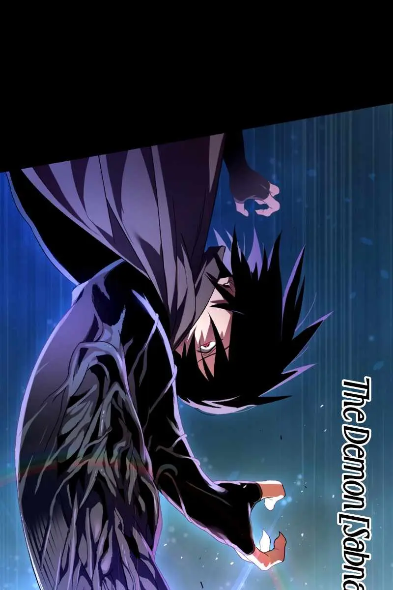 Player Who Returned 10,000 Years Later Chapter 4 Page 24