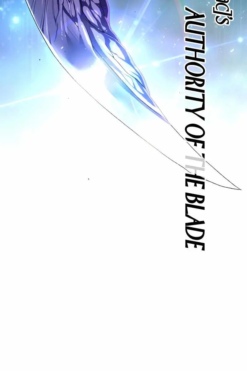 Player Who Returned 10,000 Years Later Chapter 4 Page 25