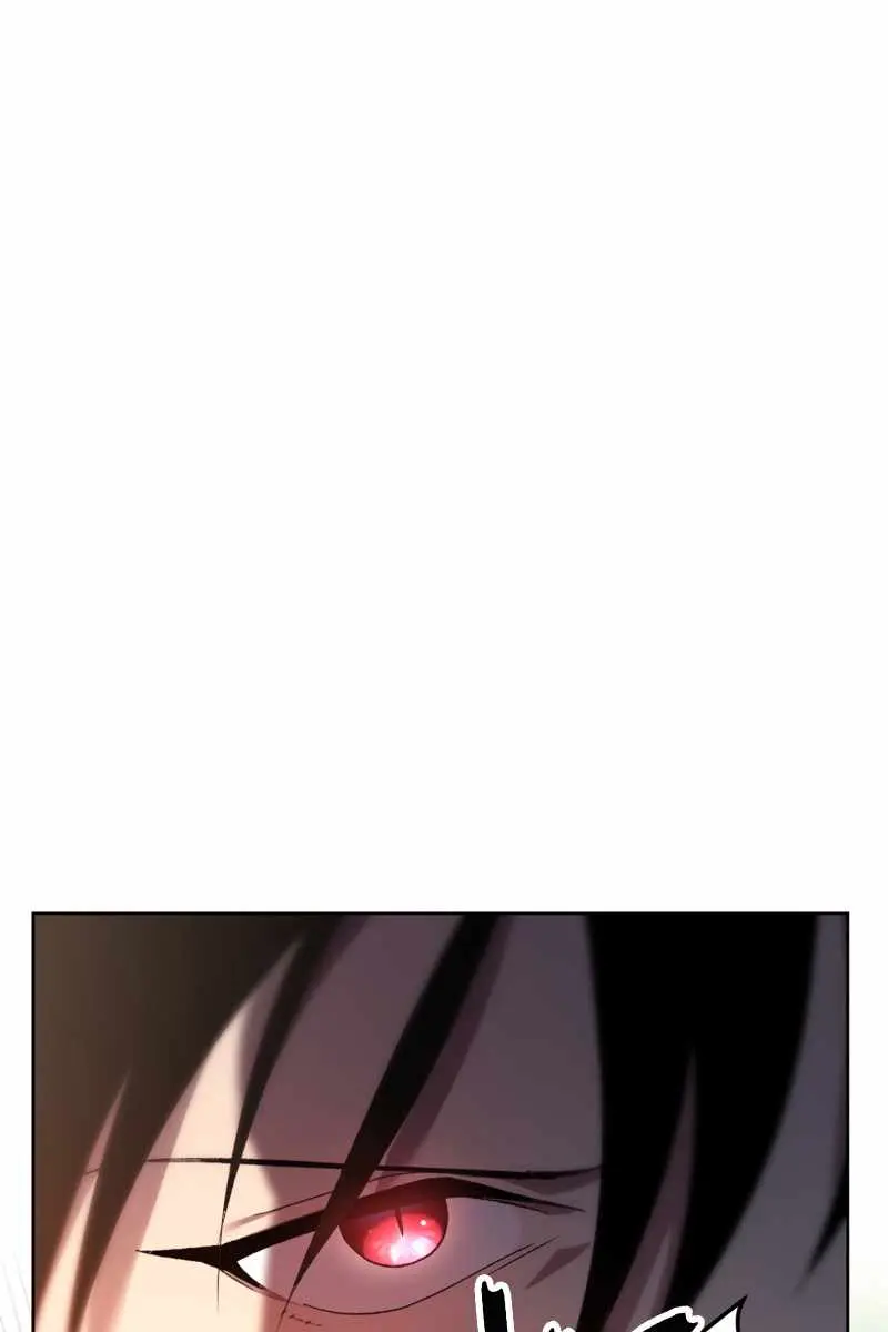 Player Who Returned 10,000 Years Later Chapter 4 Page 26