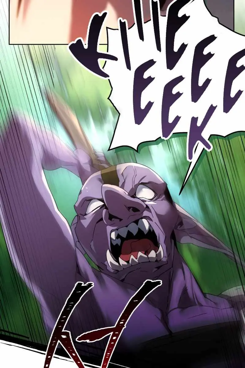 Player Who Returned 10,000 Years Later Chapter 4 Page 27