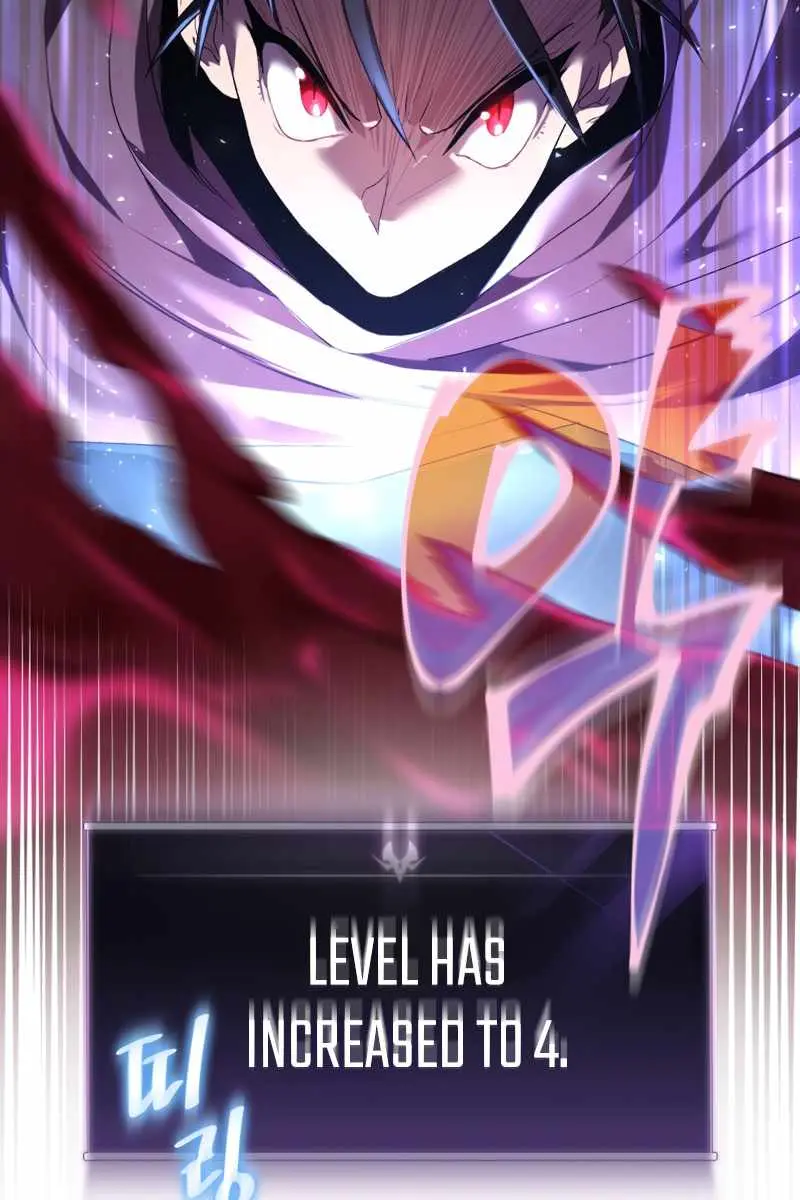 Player Who Returned 10,000 Years Later Chapter 4 Page 30