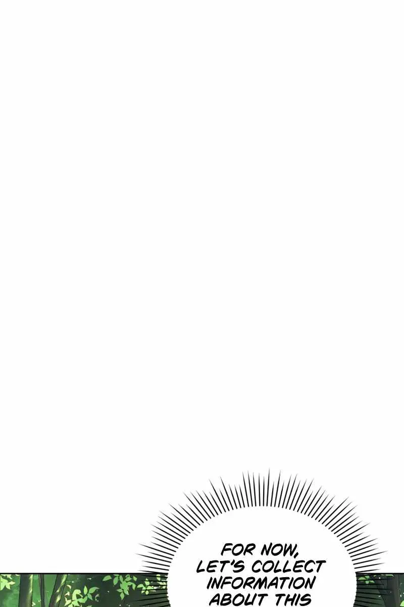 Player Who Returned 10,000 Years Later Chapter 4 Page 36