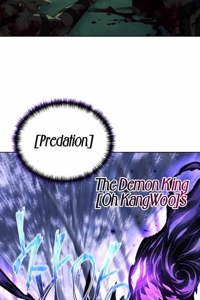 Player Who Returned 10,000 Years Later Chapter 4 Page 38