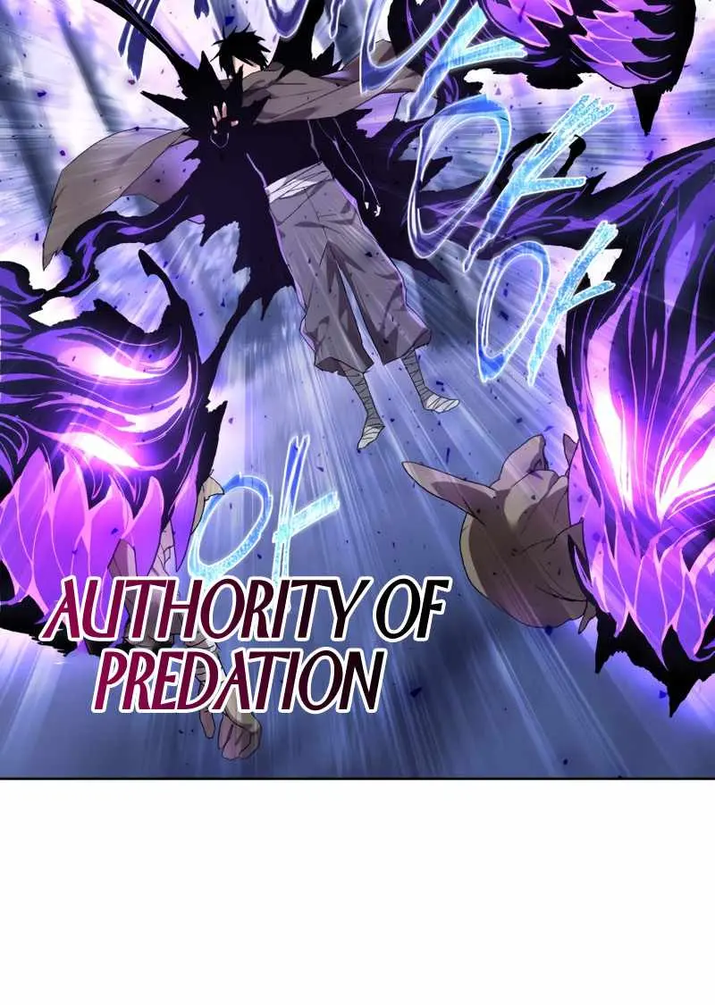 Player Who Returned 10,000 Years Later Chapter 4 Page 39