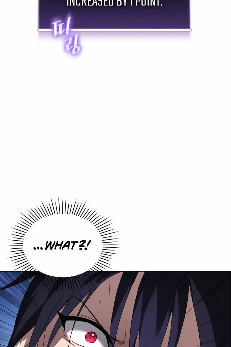 Player Who Returned 10,000 Years Later Chapter 4 Page 42