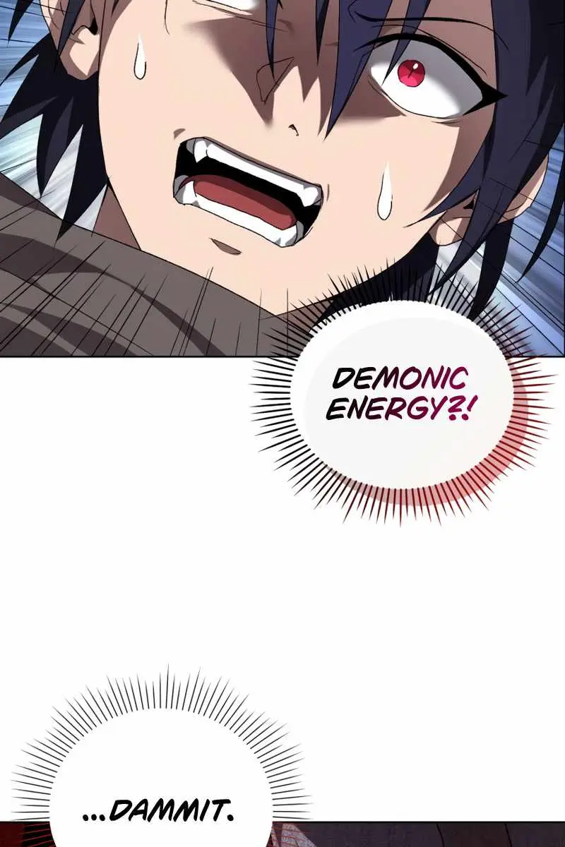 Player Who Returned 10,000 Years Later Chapter 4 Page 43