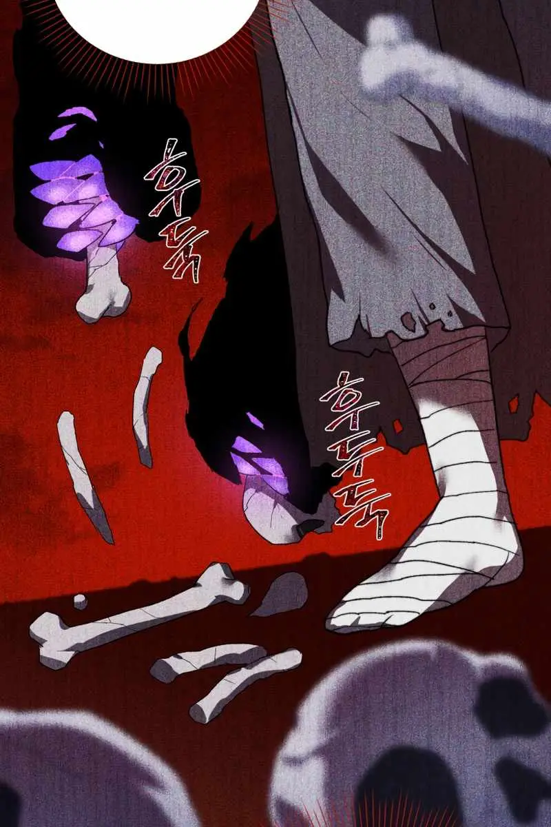 Player Who Returned 10,000 Years Later Chapter 4 Page 44