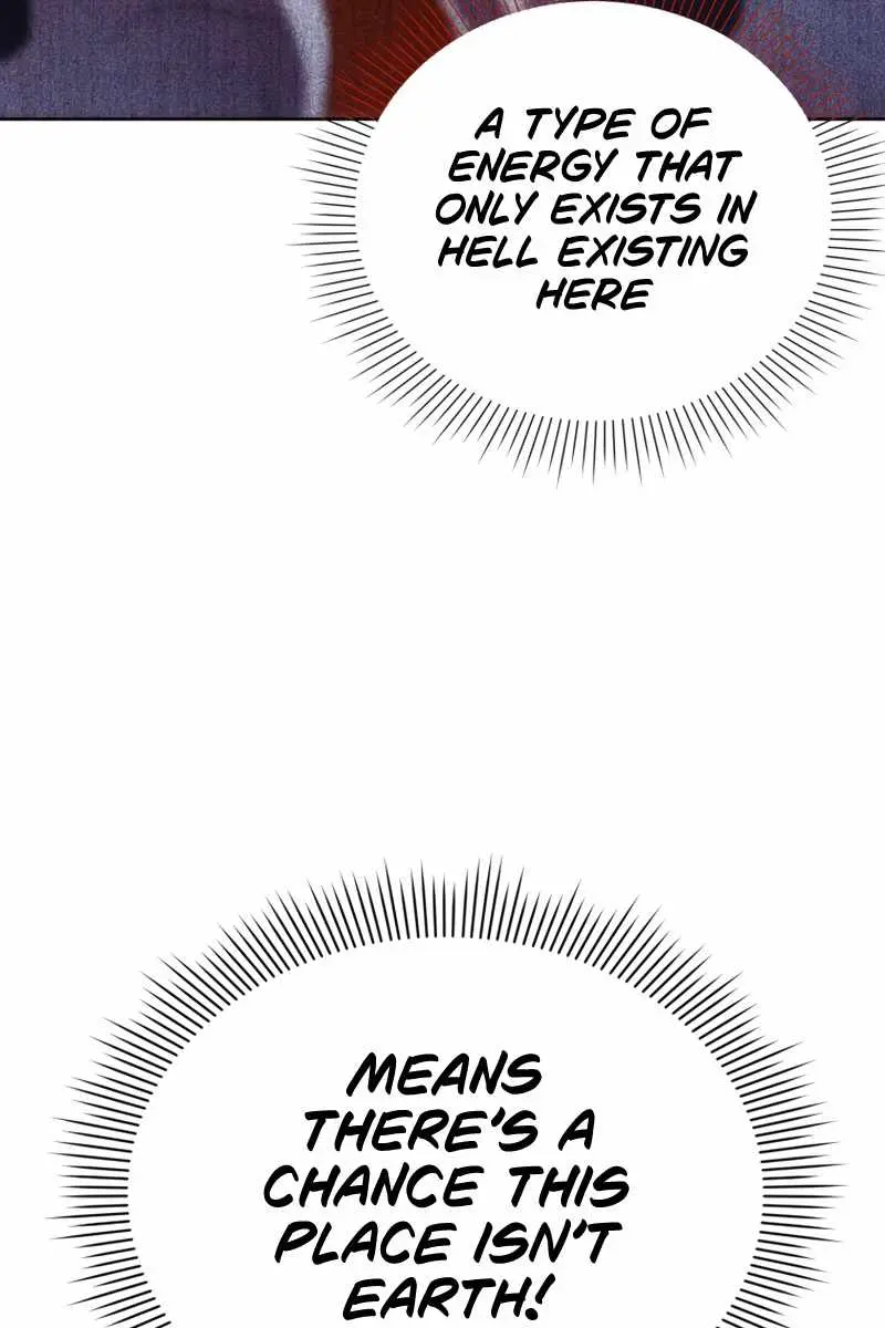 Player Who Returned 10,000 Years Later Chapter 4 Page 45