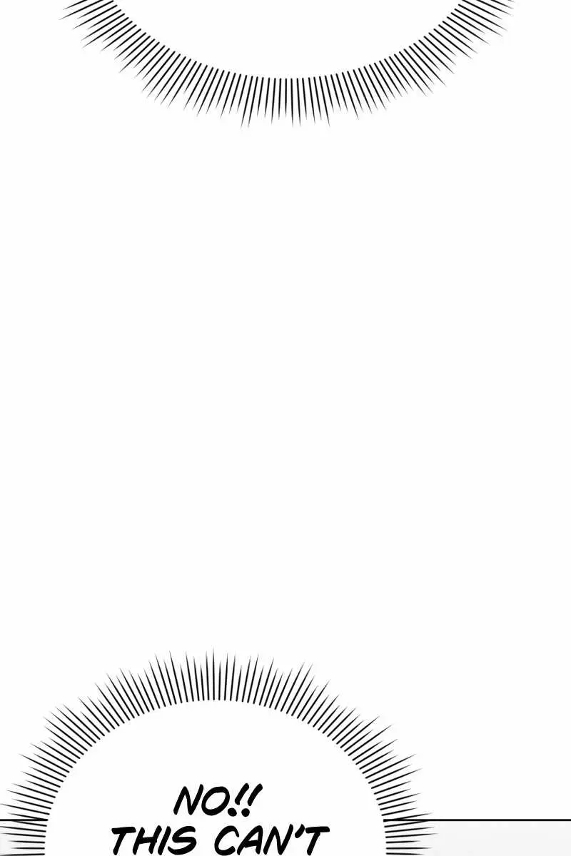 Player Who Returned 10,000 Years Later Chapter 4 Page 46