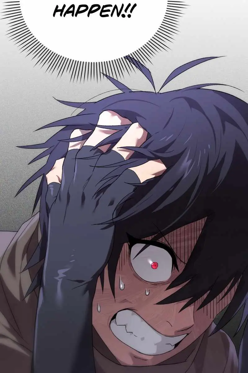 Player Who Returned 10,000 Years Later Chapter 4 Page 47