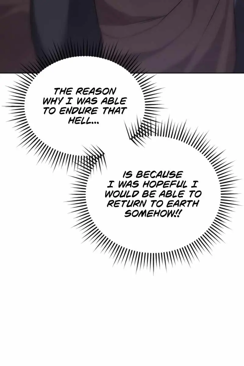 Player Who Returned 10,000 Years Later Chapter 4 Page 48