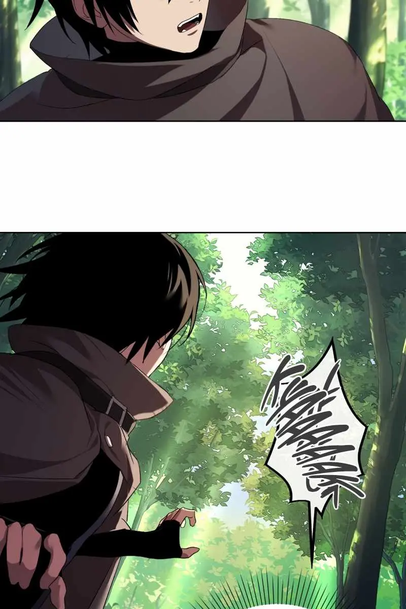 Player Who Returned 10,000 Years Later Chapter 4 Page 52