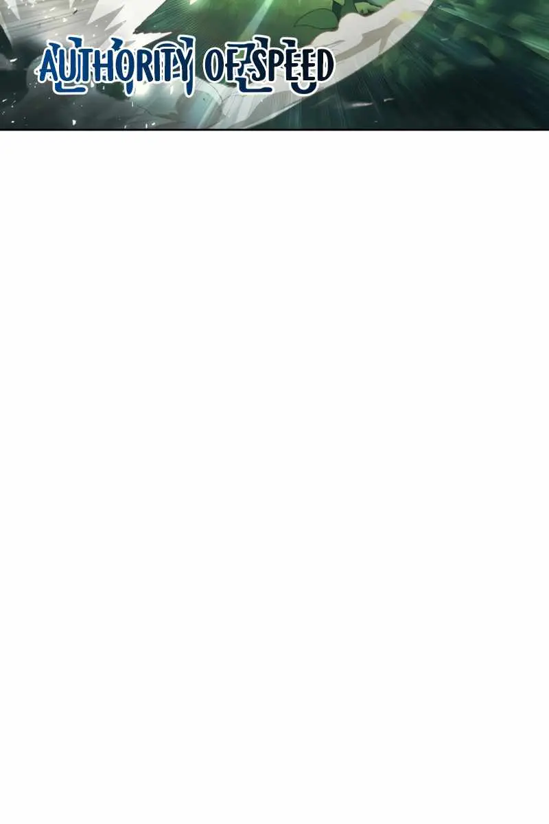 Player Who Returned 10,000 Years Later Chapter 4 Page 55