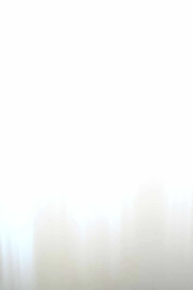 Player Who Returned 10,000 Years Later Chapter 4 Page 56