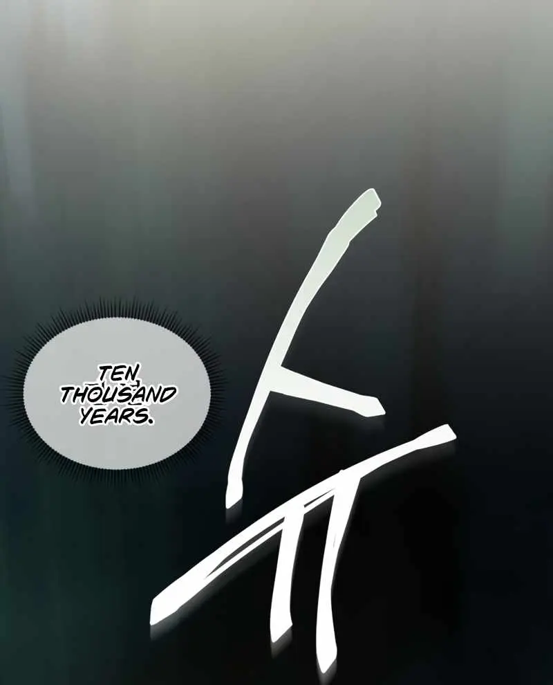 Player Who Returned 10,000 Years Later Chapter 4 Page 57