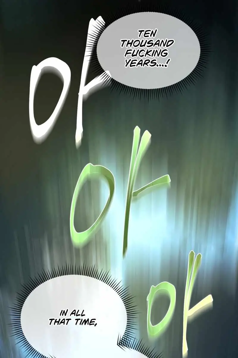 Player Who Returned 10,000 Years Later Chapter 4 Page 58