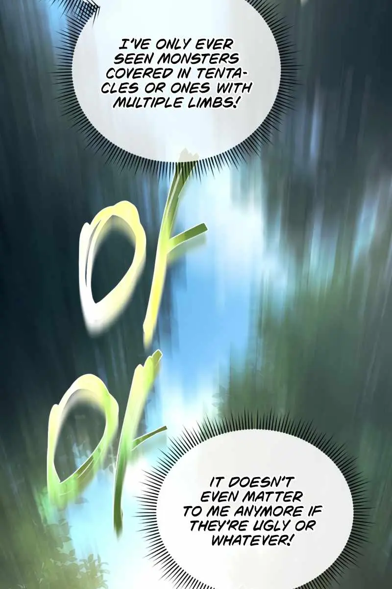 Player Who Returned 10,000 Years Later Chapter 4 Page 59