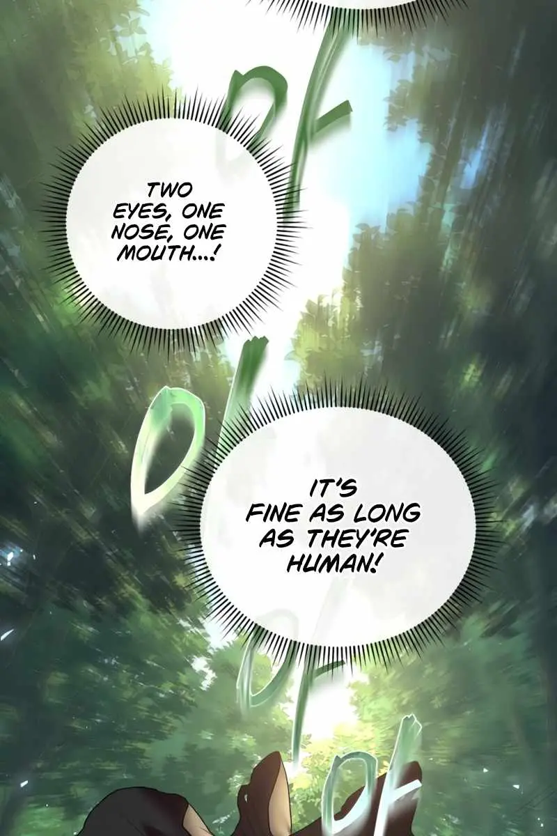 Player Who Returned 10,000 Years Later Chapter 4 Page 60