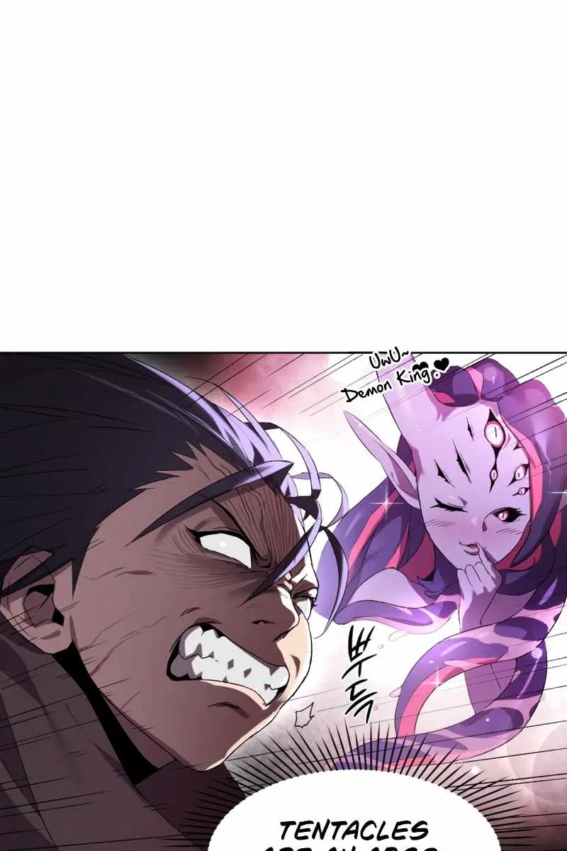 Player Who Returned 10,000 Years Later Chapter 4 Page 62