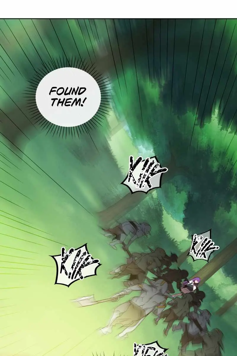 Player Who Returned 10,000 Years Later Chapter 4 Page 64