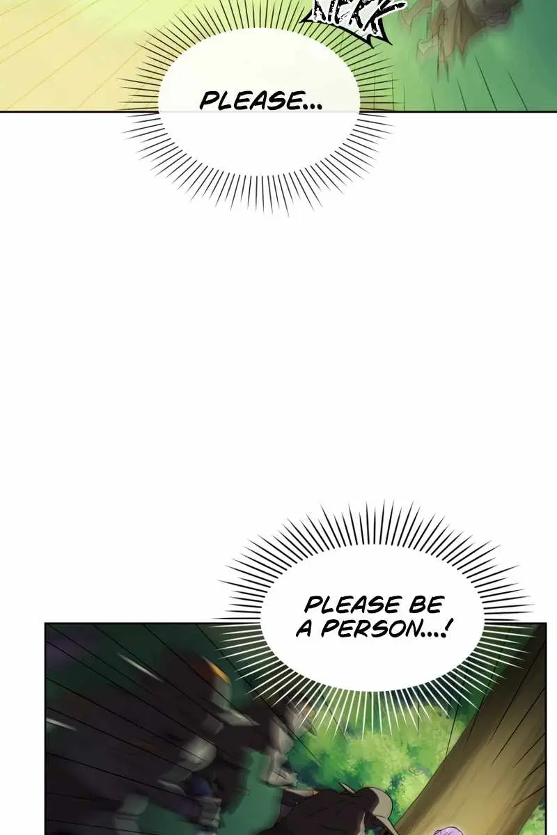 Player Who Returned 10,000 Years Later Chapter 4 Page 65