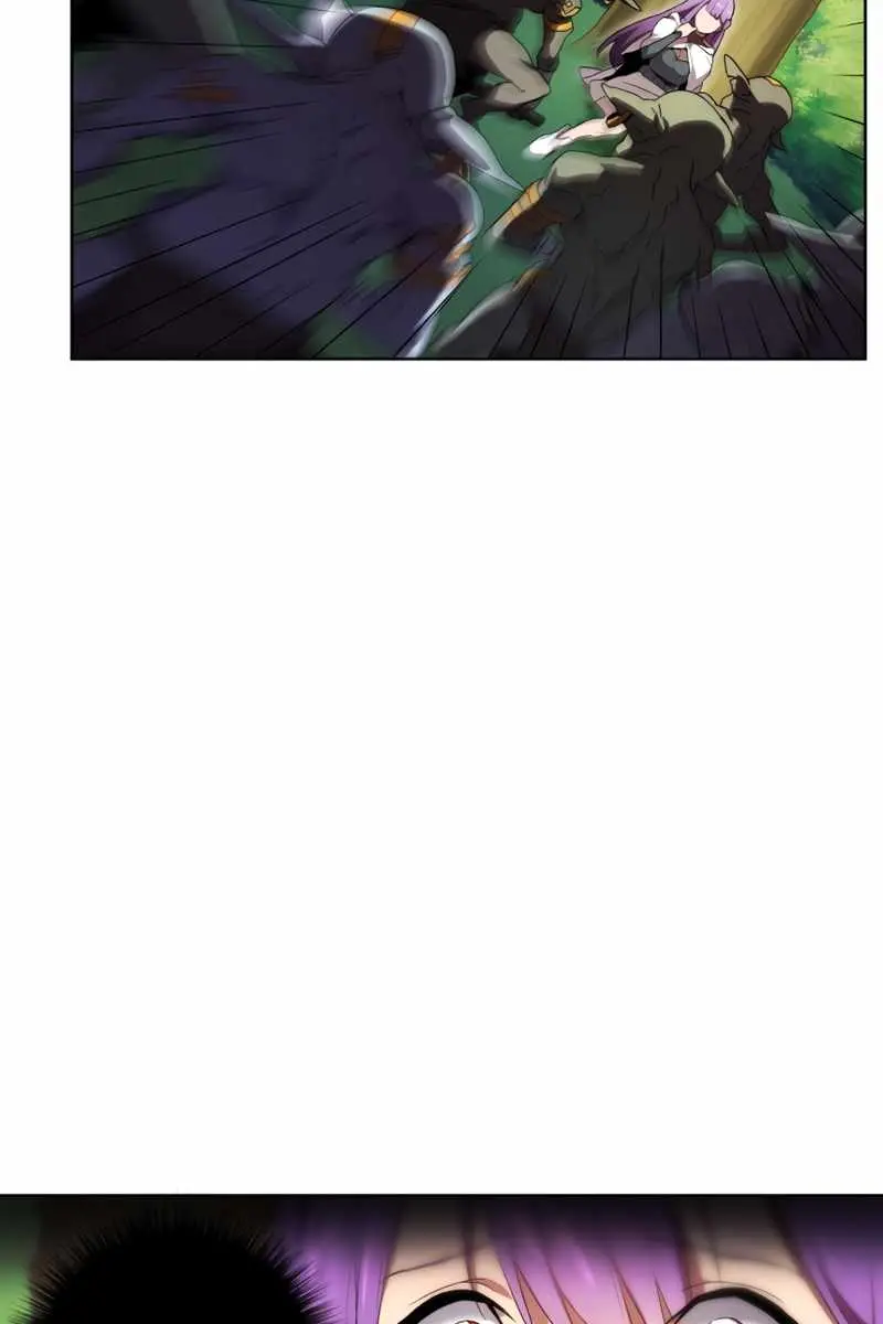 Player Who Returned 10,000 Years Later Chapter 4 Page 66