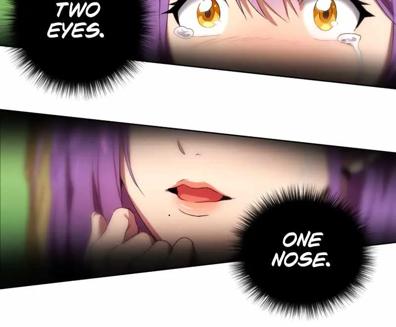 Player Who Returned 10,000 Years Later Chapter 4 Page 67