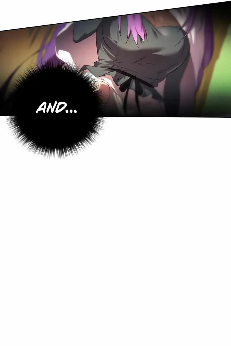 Player Who Returned 10,000 Years Later Chapter 4 Page 68