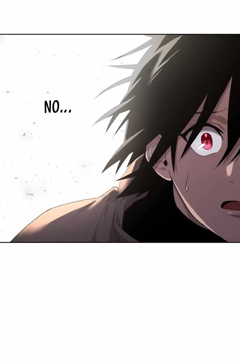 Player Who Returned 10,000 Years Later Chapter 4 Page 69