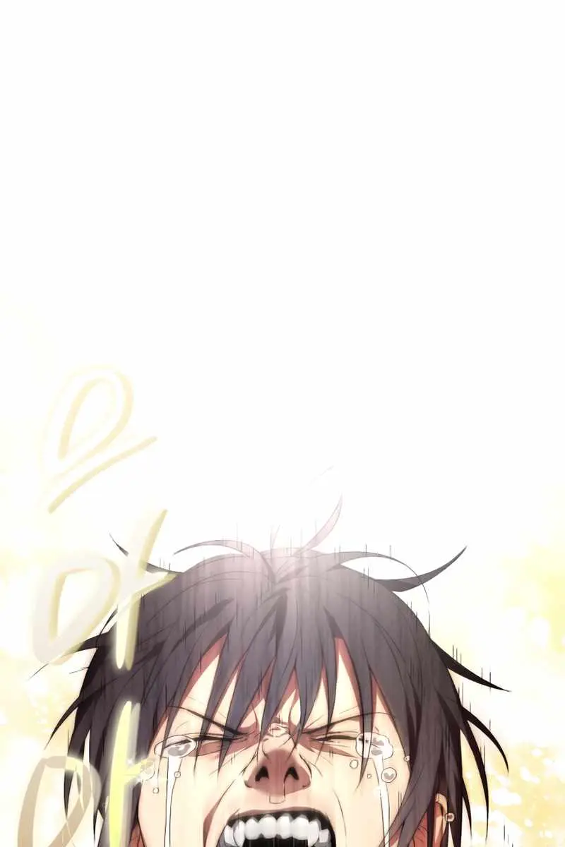 Player Who Returned 10,000 Years Later Chapter 4 Page 71