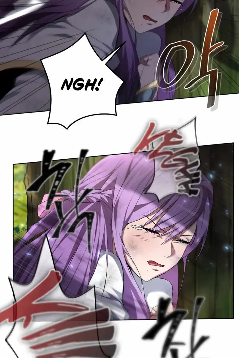 Player Who Returned 10,000 Years Later Chapter 4 Page 75