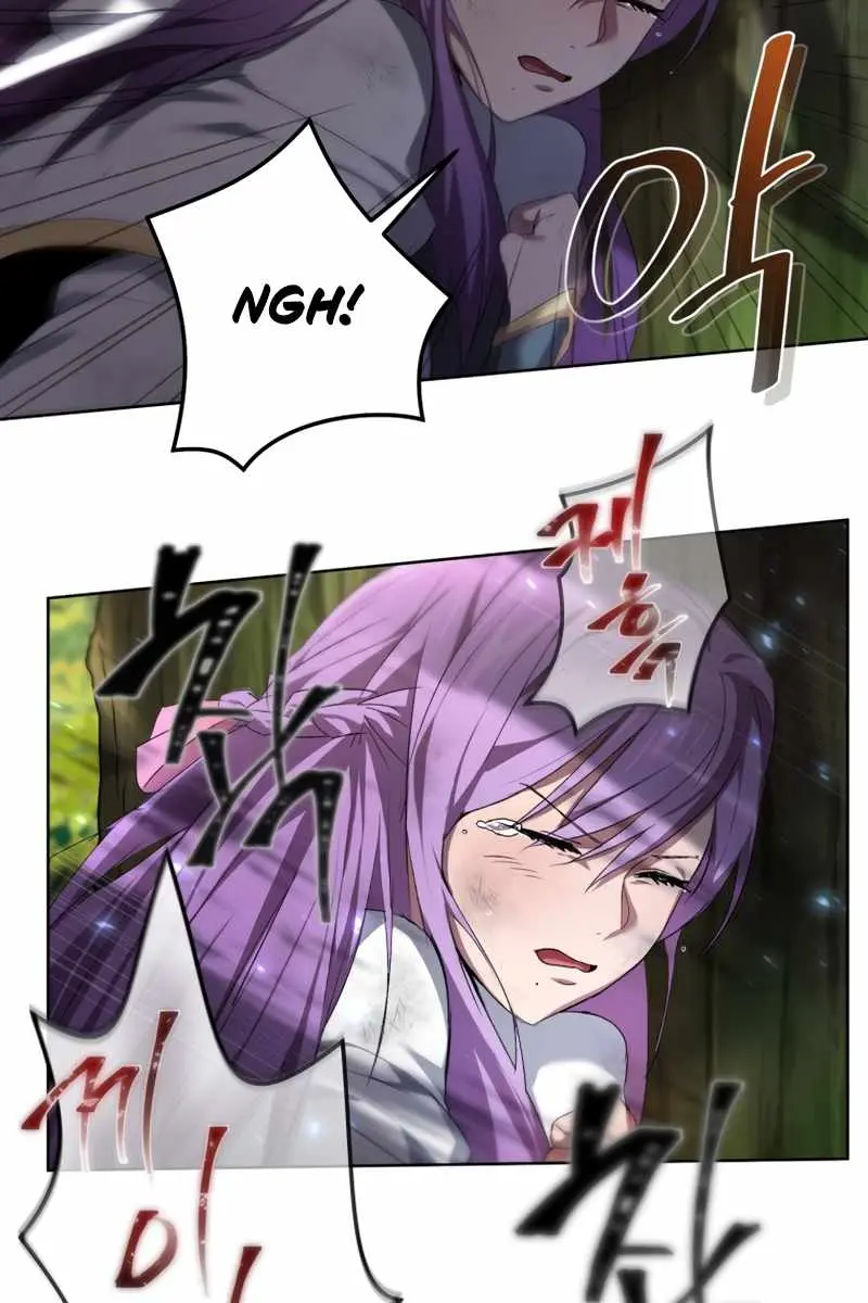 Player Who Returned 10,000 Years Later Chapter 4 Page 85