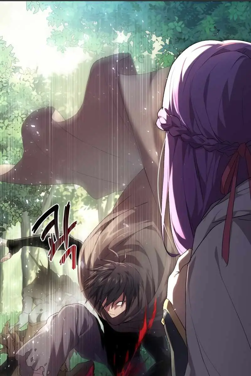 Player Who Returned 10,000 Years Later Chapter 4 Page 88