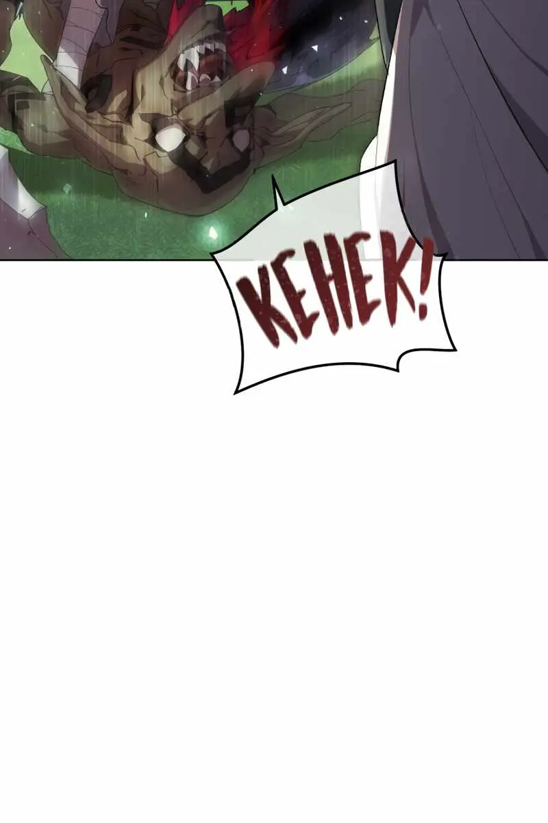 Player Who Returned 10,000 Years Later Chapter 4 Page 89