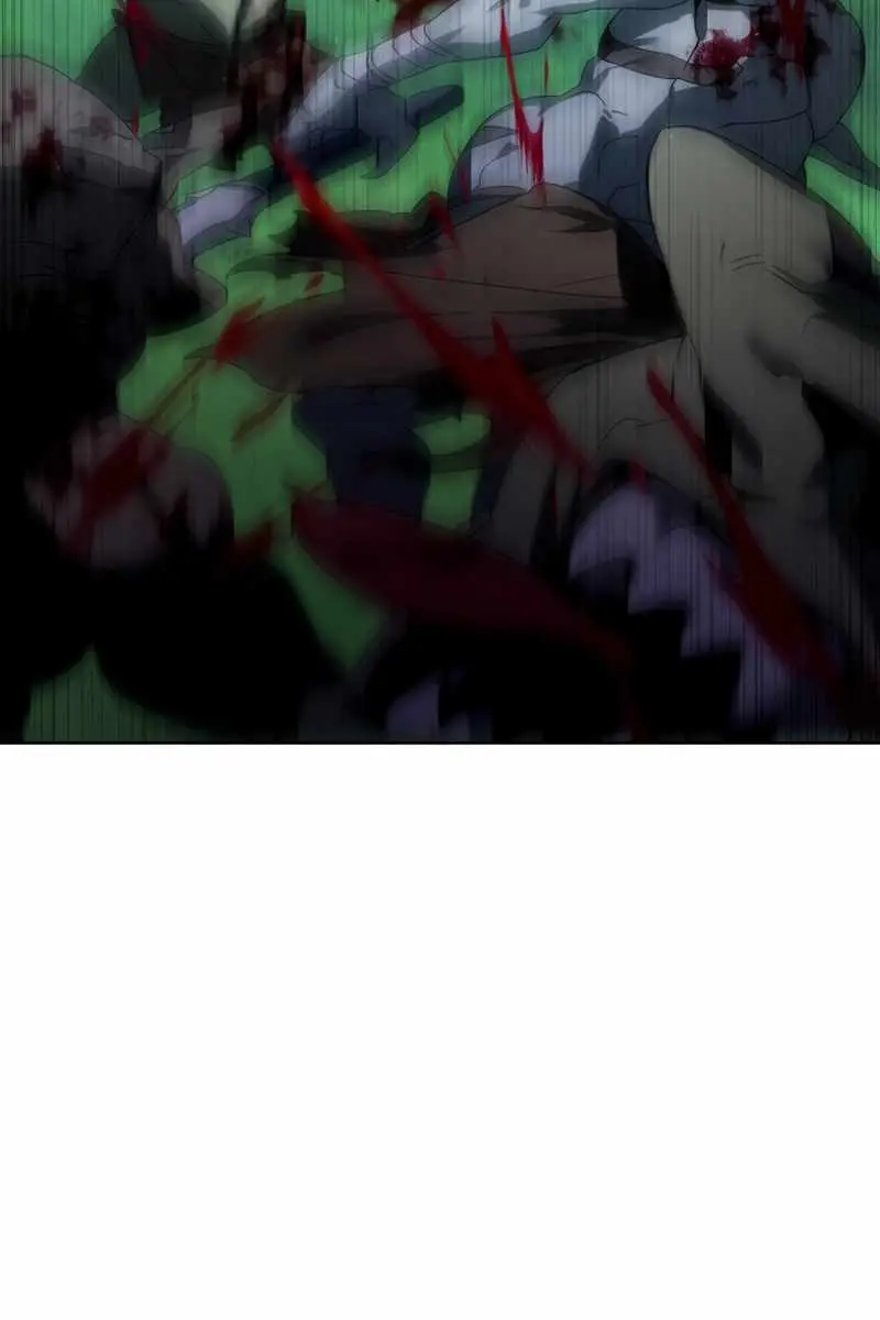 Player Who Returned 10,000 Years Later Chapter 4 Page 91