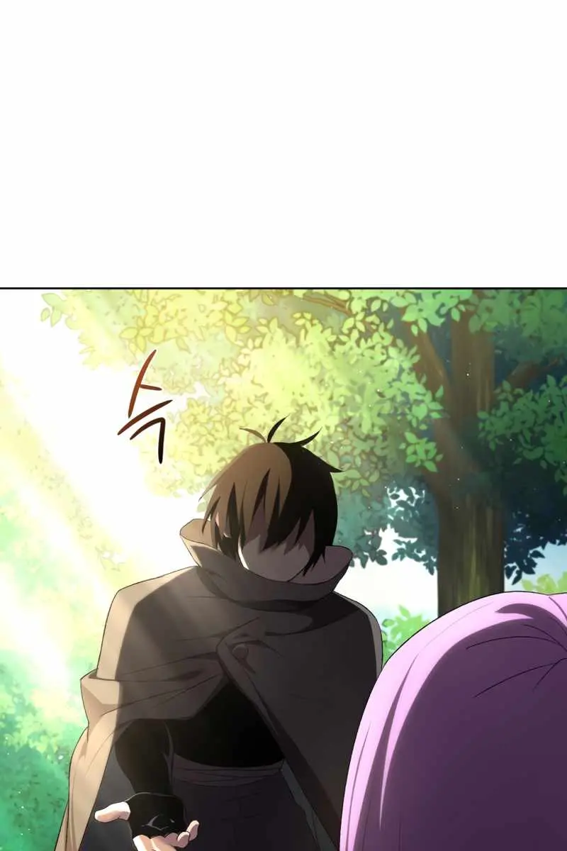 Player Who Returned 10,000 Years Later Chapter 4 Page 93