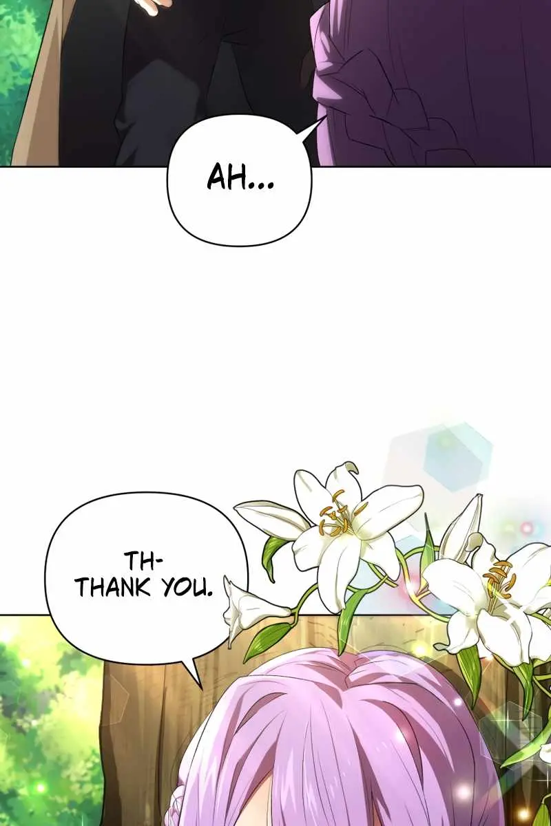 Player Who Returned 10,000 Years Later Chapter 4 Page 94