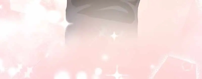 Player Who Returned 10,000 Years Later Chapter 4 Page 97