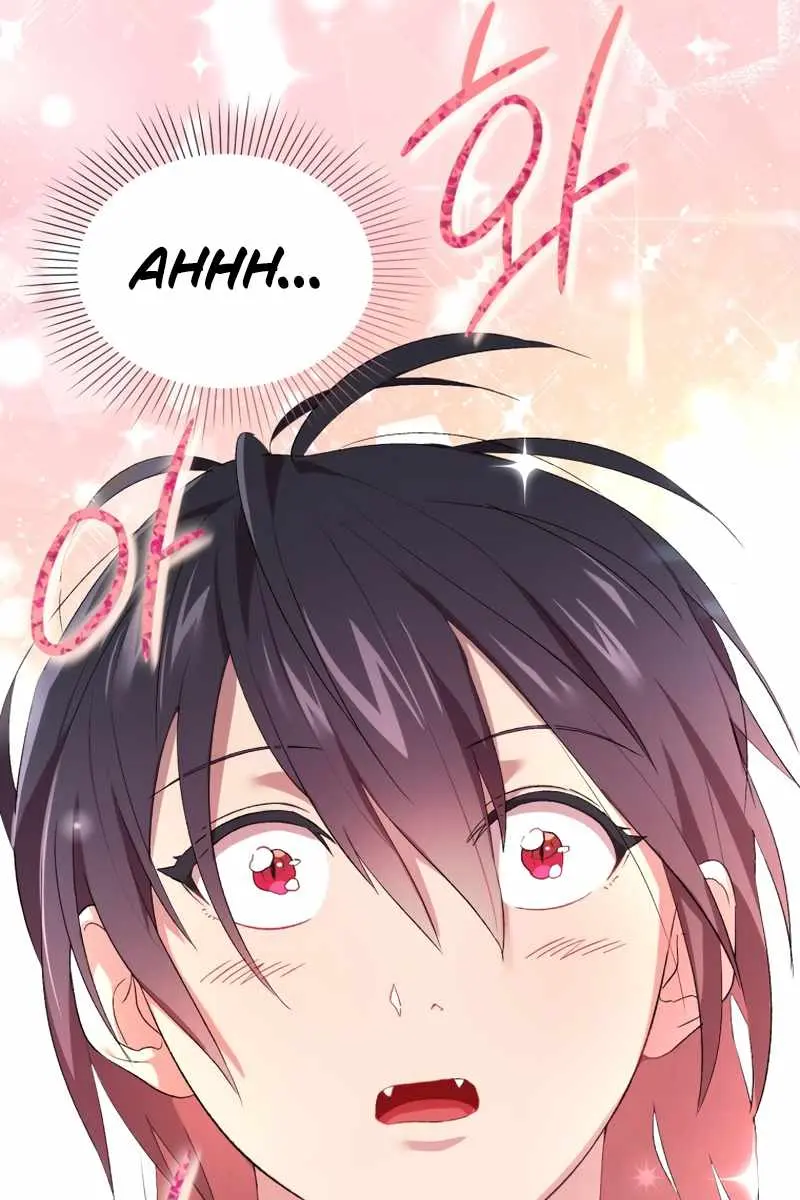 Player Who Returned 10,000 Years Later Chapter 4 Page 98