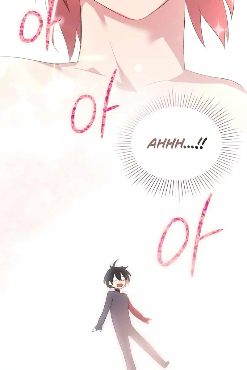 Player Who Returned 10,000 Years Later Chapter 4 Page 99