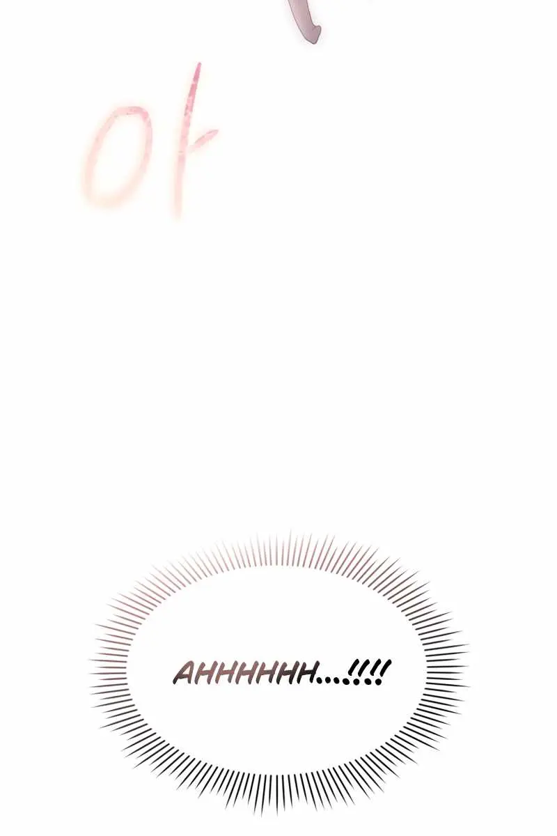 Player Who Returned 10,000 Years Later Chapter 4 Page 100