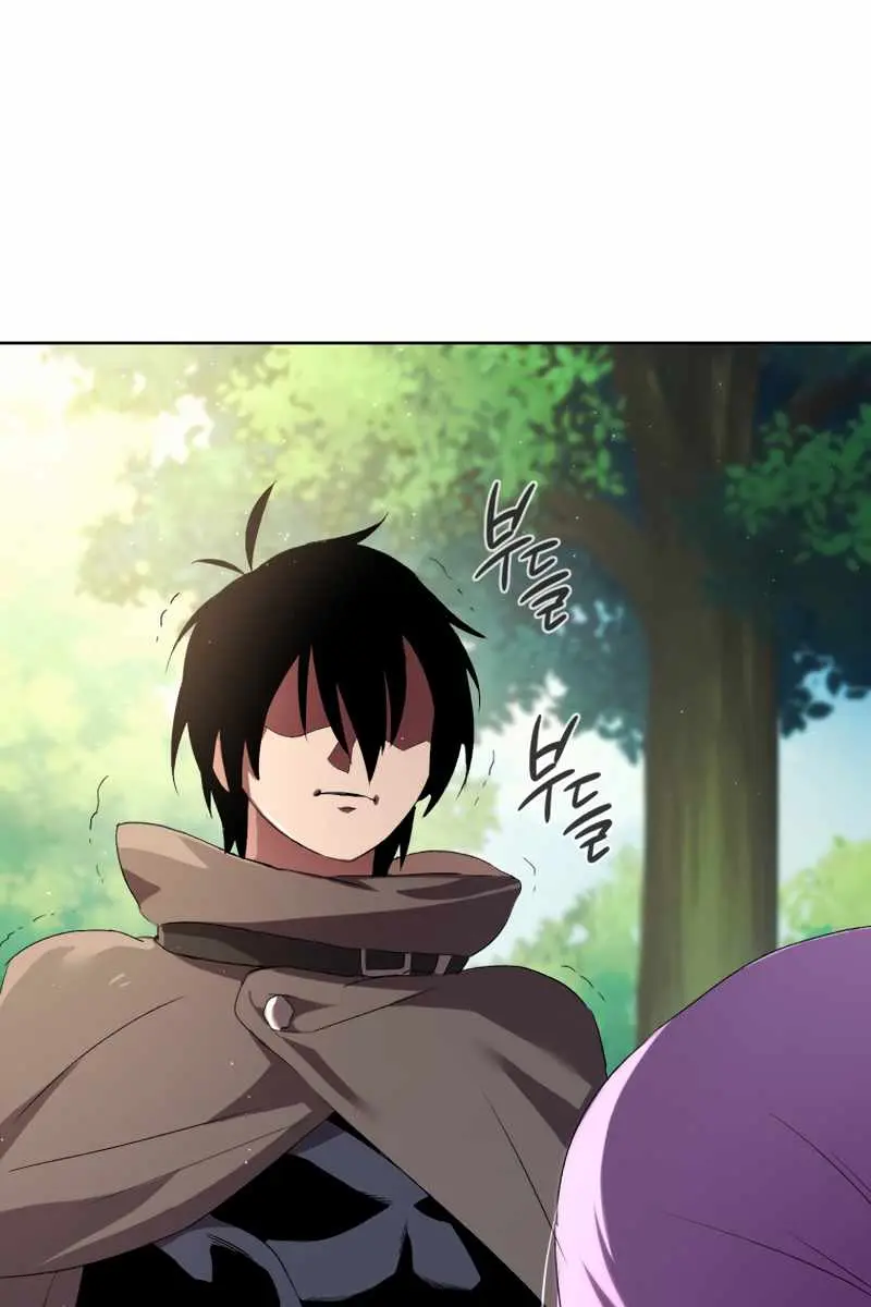 Player Who Returned 10,000 Years Later Chapter 4 Page 101