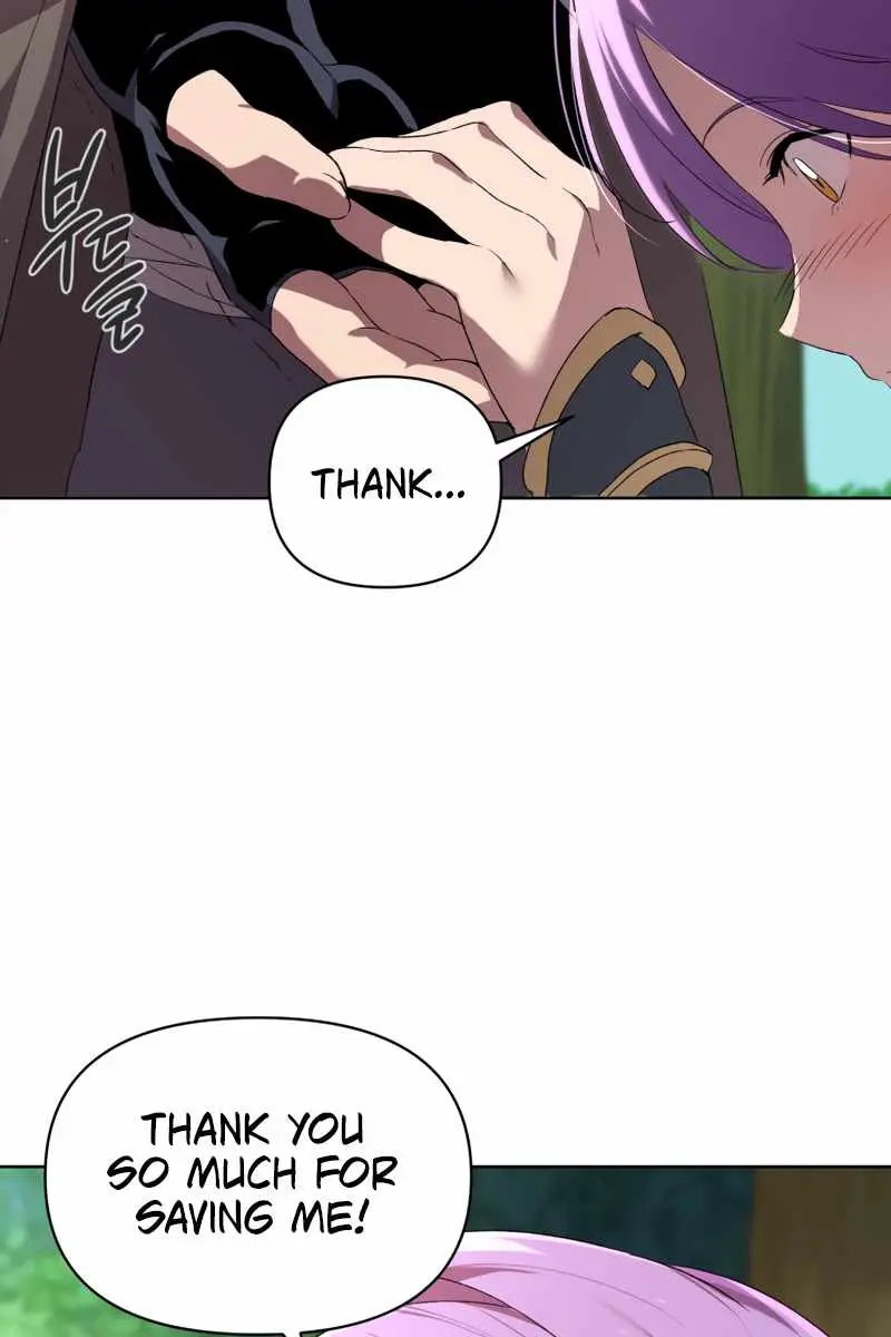 Player Who Returned 10,000 Years Later Chapter 4 Page 102